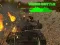 لعبة Tanks Battle Ahead على الانترنت