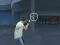 لعبة Trevor 3 Mad Story على الانترنت