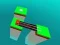 لعبة Twisty Racer على الانترنت