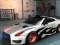 لعبة Xtreme Drift 2 على الانترنت