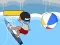 لعبة Surf Attack على الانترنت