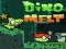 لعبة Dino Transport على الانترنت