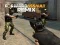 لعبة Forward Assault Remix على الانترنت