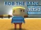 لعبة Kogama Rob the bank على الانترنت