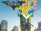 لعبة Lego Batman Movie على الانترنت