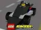 لعبة Lego Racers N 64 على الانترنت