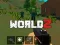 لعبة World Z على الانترنت
