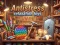 لعبة Antistress relaxation toys على الانترنت