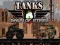 لعبة Tank Dawn Of Steel على الانترنت
