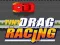لعبة Tiny Drag Racing على الانترنت