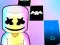 لعبة Marshmello Music Dance: Piano Tiles على الانترنت