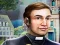 لعبة Holy Sin على الانترنت