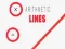 لعبة Arithmetic Lines على الانترنت