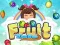 لعبة Fruit Tale على الانترنت