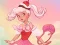 لعبة Dessert Dress up على الانترنت