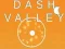 لعبة Dash Valley على الانترنت