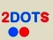 لعبة 2 Dots على الانترنت