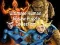 لعبة Ultimate Human Jigsaw Puzzle Collection على الانترنت