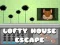 لعبة Lofty House Escape على الانترنت