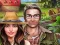 لعبة Big Farm Adventure على الانترنت