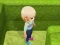 لعبة Maze Escape 3D على الانترنت