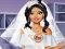 لعبة Superheroes Bachelorette Party على الانترنت