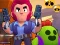 لعبة Brawl Stars Hidden Skulls على الانترنت