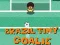 لعبة Brazil Tiny Goalie على الانترنت