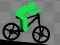 لعبة Stickman Biker على الانترنت