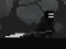 لعبة Narrow Dark Cave على الانترنت