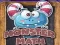 لعبة Monster Math على الانترنت