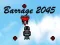 لعبة Barrage 2045 على الانترنت