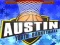 لعبة Austin Youth Basketball على الانترنت