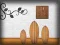 لعبة Halloween Room Escape 48 على الانترنت