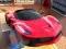 لعبة Sky Driver 2021 على الانترنت