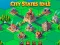 لعبة City States Idle على الانترنت