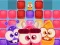 لعبة Cube Blast على الانترنت