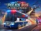 لعبة Police Bus Simulation على الانترنت