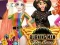 لعبة Burning Man Stay at Home على الانترنت