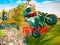 لعبة Moto Trial Racing 2: Two Player على الانترنت