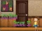 لعبة Amgel Kids Room Escape 52 على الانترنت
