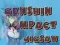 لعبة Genshin Impact Jigsaw على الانترنت