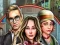 لعبة Something Secret على الانترنت