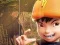 لعبة Boboiboy Piano Tiles على الانترنت