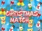لعبة Xmas Match على الانترنت