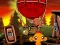 لعبة Monkey Go Happy Stage 992 على الانترنت