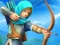 لعبة Archer Shot على الانترنت