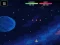 لعبة Stellar Guardian على الانترنت