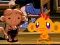 لعبة Monkey Go Happy Stage 657 على الانترنت