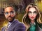 لعبة Hooked on Crime على الانترنت